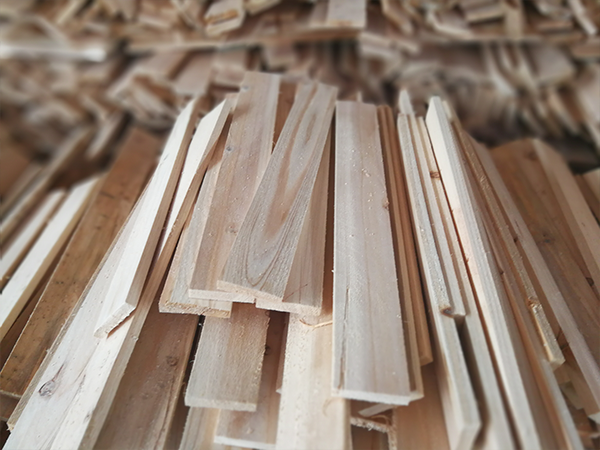 香港福江南板材,福江南木業(yè),香杉木生態(tài)板銷售,桐木生態(tài)板銷售,常德市福瑞江南建材貿易有限公司