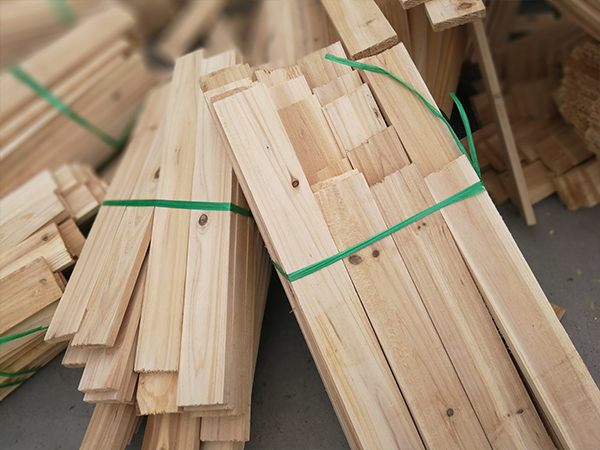 香港福江南板材,福江南木業(yè),香杉木生態(tài)板銷(xiāo)售,桐木生態(tài)板銷(xiāo)售,常德市福瑞江南建材貿(mào)易有限公司