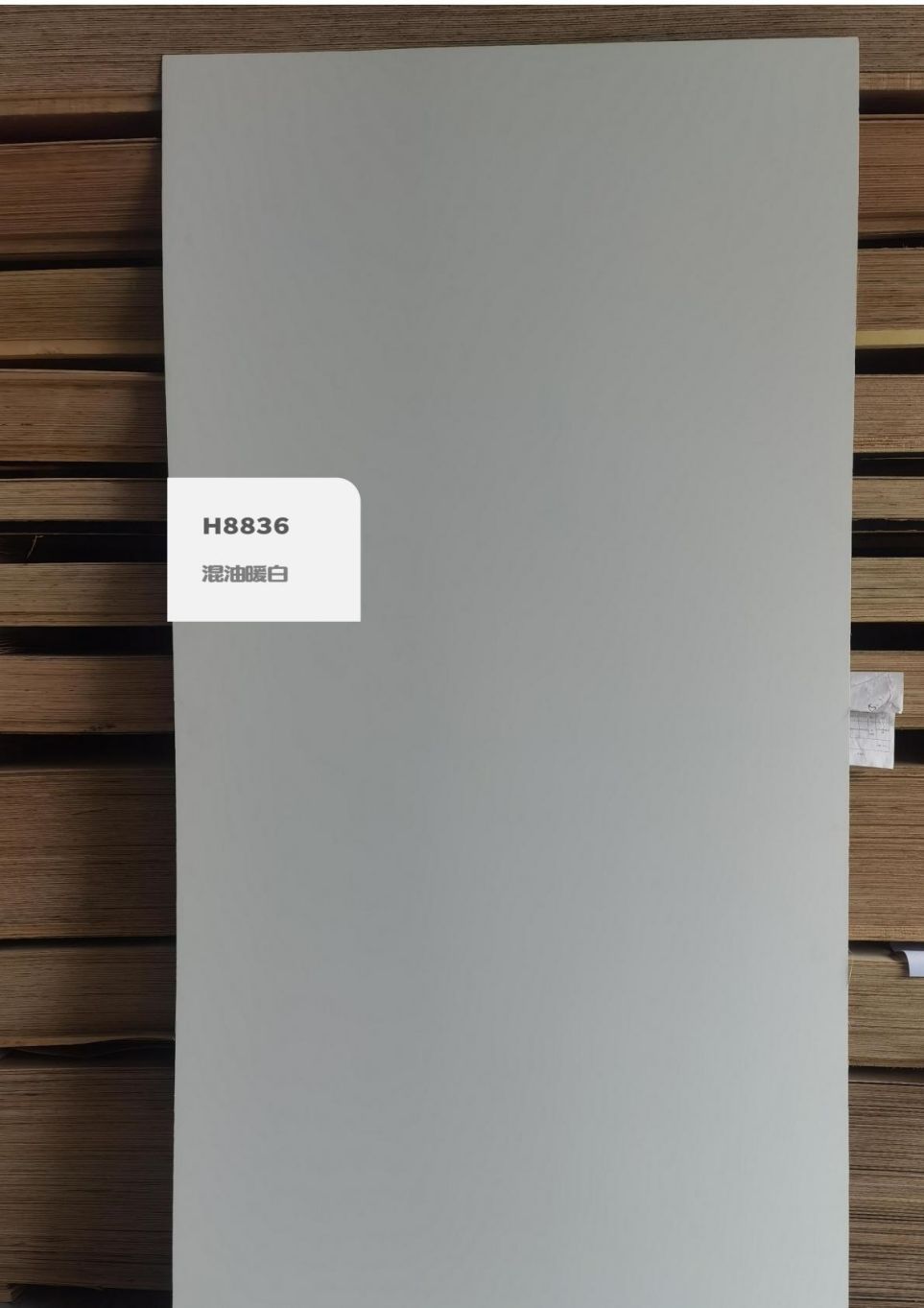 香港福江南板材,福江南木業(yè),香杉木生態(tài)板銷售,桐木生態(tài)板銷售,