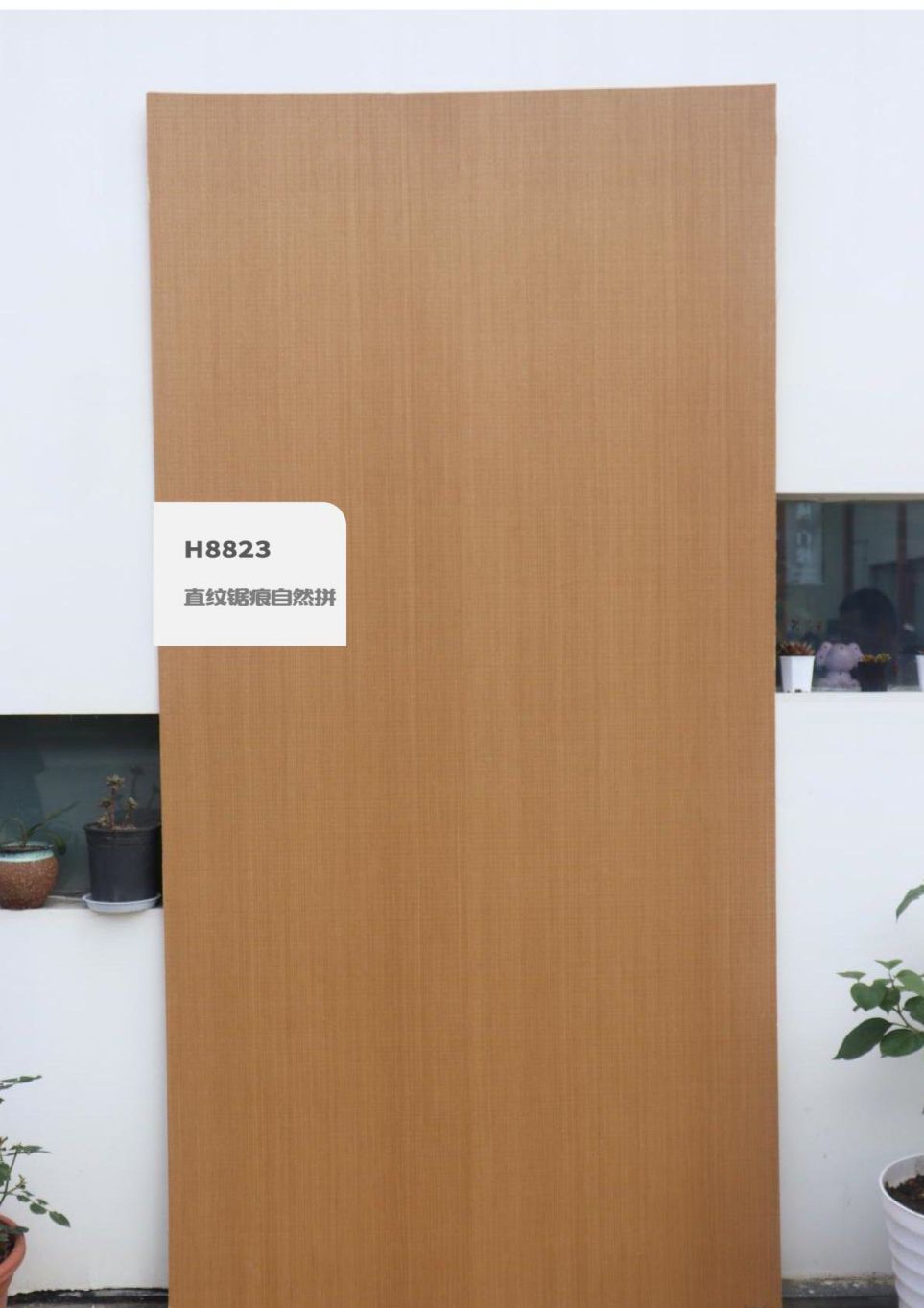 香港福江南板材,福江南木業(yè),香杉木生態(tài)板銷售,桐木生態(tài)板銷售,